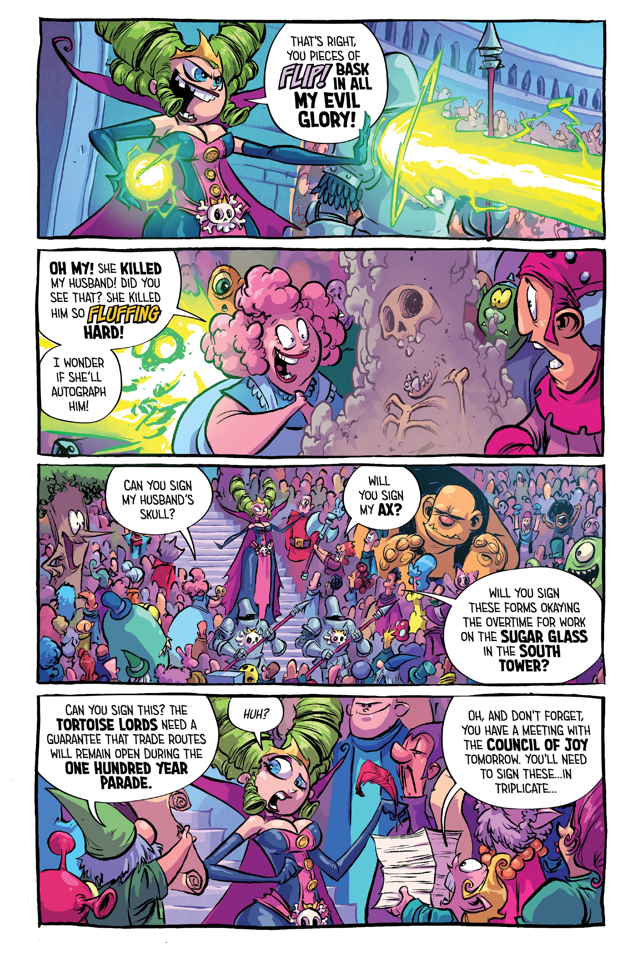 I Hate Fairyland - Book One-126.jpg